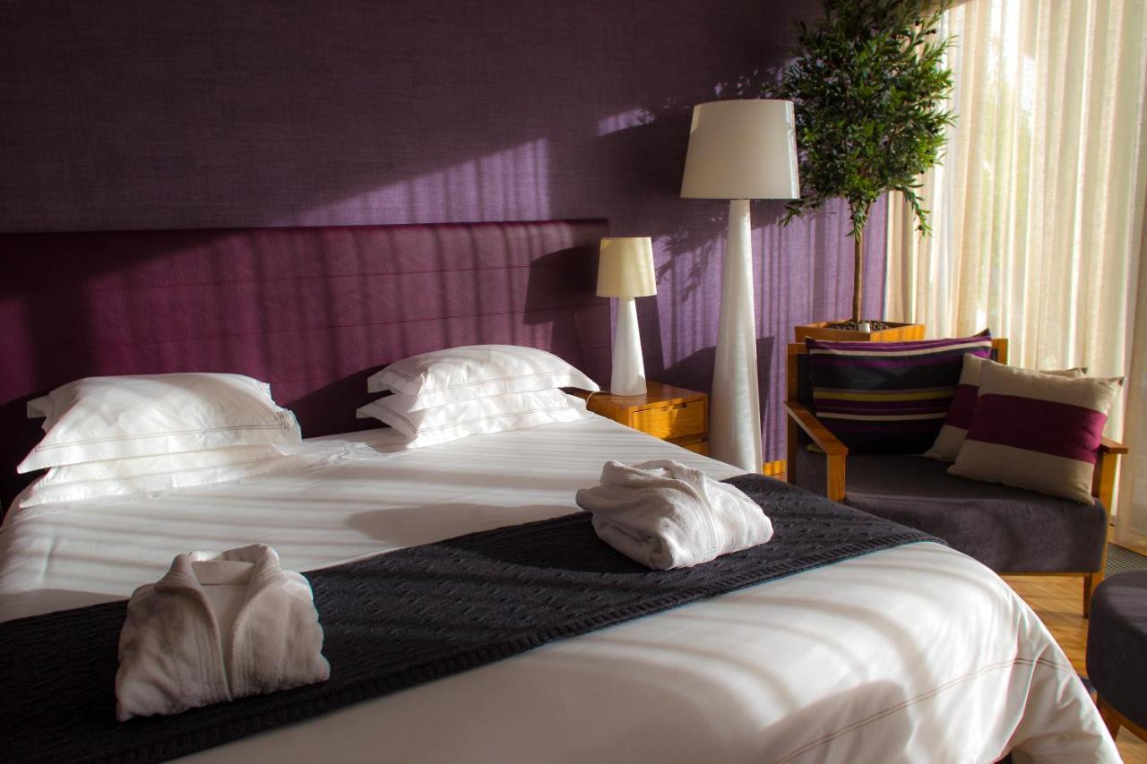 Herdade Da Cortesia Hotel Avis Eksteriør billede
