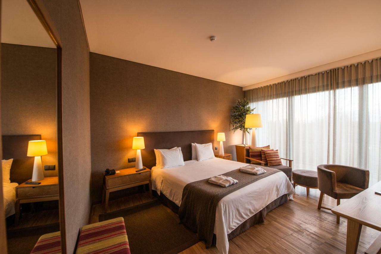 Herdade Da Cortesia Hotel Avis Eksteriør billede